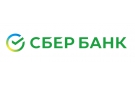 Банк Сбербанк России в Павлово