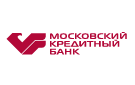 Банк Московский Кредитный Банк в Павлово